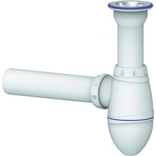 Сифон для раковины Unicorn А110 