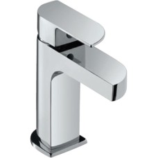 Смеситель Jaquar Alive ALI-CHR-85011B для раковины 