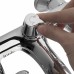 Смеситель Iddis Copter COPSB02i02 для ванны с душем