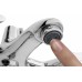 Смеситель Iddis Copter COPSB02i02 для ванны с душем