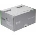 Смеситель Iddis Copter COPSB02i02 для ванны с душем
