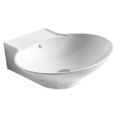 Раковина Bien Harmony 11LG06101 