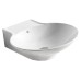 Раковина Bien Harmony 11LG06101