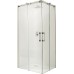 Душевой уголок Radaway Espera KDD 80