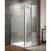 Душевой уголок Radaway EOS KDJ-B 80x100 интимато R