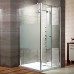 Душевой уголок Radaway EOS KDJ-B 80x100 интимато R