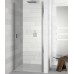 Душевая дверь в нишу Riho Nautic N101 GGB0605802 100 см, R