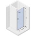 Душевая дверь в нишу Riho Nautic N101 GGB0605802 100 см, R