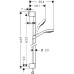 Душевой гарнитур Hansgrohe Croma Select E Multi 26580400