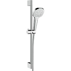 Душевой гарнитур Hansgrohe Croma Select E Multi 26580400 