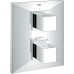 Термостат Grohe Allure Brilliant 19791000 для душа