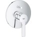 Смеситель Grohe Lineare New 19297001 для ванны с душем