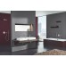 Смеситель Grohe Lineare New 19297001 для ванны с душем