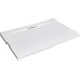 Поддон для душа Radaway Giaros D90x120