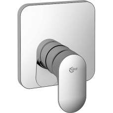 Смеситель Ideal Standard Moments A4716AA для душа 