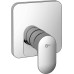Смеситель Ideal Standard Moments A4716AA для душа