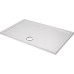 Поддон для душа Cezares SMC AH 140x90 см