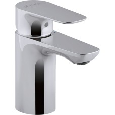 Смеситель Jacob Delafon Aleo E72277-4-CP для раковины 