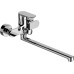Смеситель Agger Gorgeous A0221100 универсальный