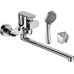 Смеситель Agger Gorgeous A0221100 универсальный