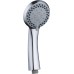 Смеситель Agger Gorgeous A0221100 универсальный