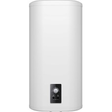 Водонагреватель Garanterm Eco 80 V 