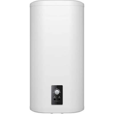 Водонагреватель Garanterm Eco 80 V