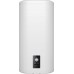 Водонагреватель Garanterm Eco 80 V