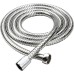Смеситель Rush Devon DE7535-44 для ванны с душем