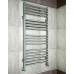 Полотенцесушитель водяной Terminus Сицилия 35х35/20 П18 6-4-4-4