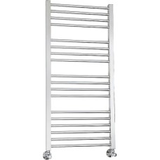 Полотенцесушитель водяной Terminus Сицилия 35х35/20 П18 6-4-4-4 