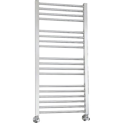 Полотенцесушитель водяной Terminus Сицилия 35х35/20 П18 6-4-4-4