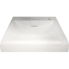 Раковина Ingenium Galant 60x60 