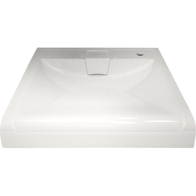 Раковина Ingenium Galant 60x60
