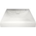 Раковина Ingenium Galant 60x60
