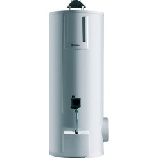 Водонагреватель Vaillant atmoSTOR VGH 190/5 XZ 8,2 кВт 