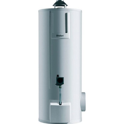 Водонагреватель Vaillant atmoSTOR VGH 190/5 XZ 8,2 кВт