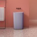 Раковина Abber Stein AS2502Violett 55x36