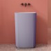 Раковина Abber Stein AS2502Violett 55x36