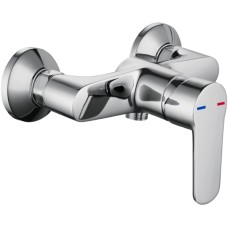 Смеситель Aquanet Massima SD21127 для душа 