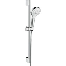 Душевой гарнитур Hansgrohe Croma Select S Vario 26562400 