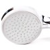 Душевая стойка Hansgrohe Croma 220 Showerpipe Reno 27224000