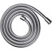 Душевая стойка Hansgrohe Croma 220 Showerpipe Reno 27224000