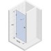 Душевая дверь в нишу Riho Scandic Mistral M101 100 см, L