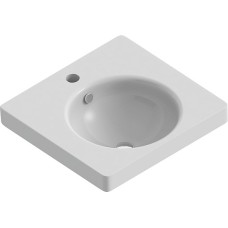 Рукомойник Sanita luxe Ringo 50  F01 