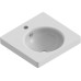 Рукомойник Sanita luxe Ringo 50  F01