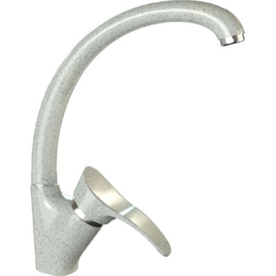 Смеситель Marrbaxx MG-009Q010 для кухонной мойки
