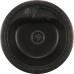 Мойка кухонная Mixline ML-GM10 черный