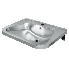 Раковина Teka HW213 