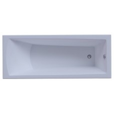 Акриловая ванна Акватек Либра New LIB150N-0000003 150x70